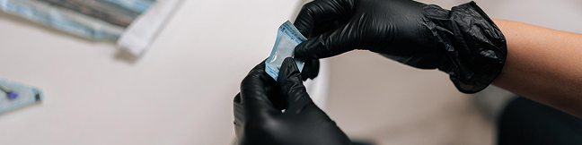 Opinie klientów - KralDent Implantologia