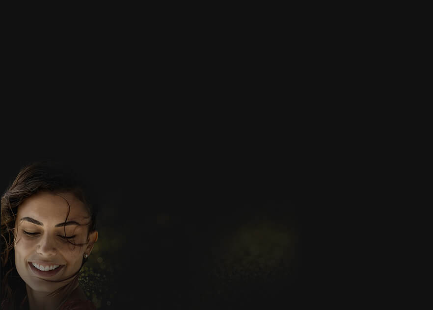 Kraldent Implantologia